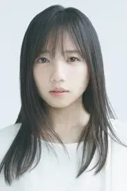 Kyoko Saito
