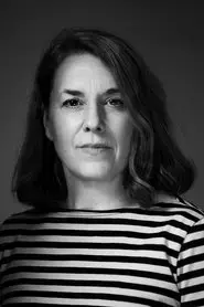 Anna Maria Käll