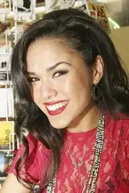 Bianca Smith