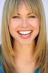 Amy Jokinen