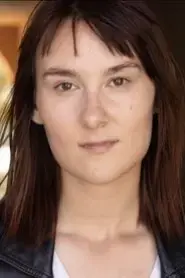 Samantha Schmidt