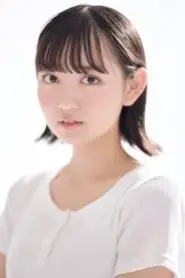 Yura Kondo