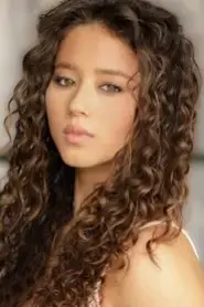 Samantha Cochran
