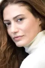 Isabella Briganti
