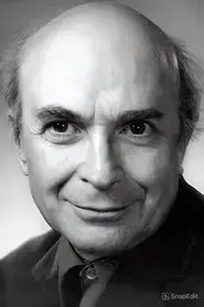 Yuri Katin-Yartsev