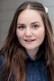 Annika Krüger