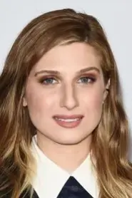 Emily Arlook