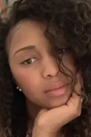 Alexia Khadime