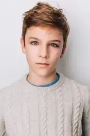 Nathan Chandler Reid