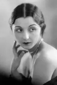 Nina Vanna