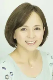 Maiko Ito