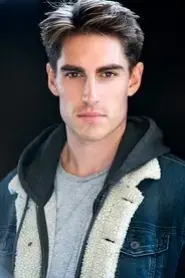 Julian Haig