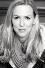 Manon Kahle