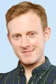 Michael C. Maronna