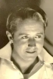 Paul Russell