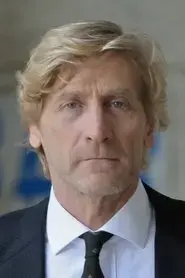 Emanuele Vezzoli