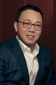 Fu Ruoqing