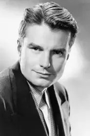 Kent Smith