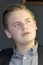 Simon Parmentier