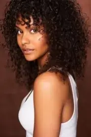 Jordan Coleman