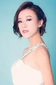 Cheung Sze Yan