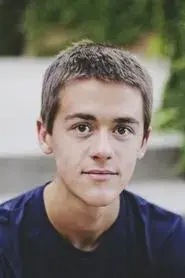 Benjamin Petry