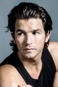 Matteo Simoni