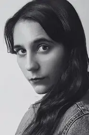 Natalia Bermúdez