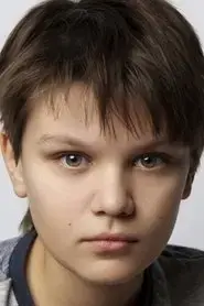 Grigory Sereda