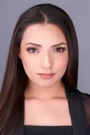 Mariana Garcia Montes