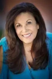 Deborah Chavez