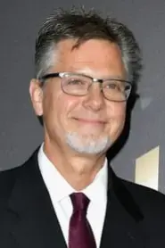 Christopher Boyes