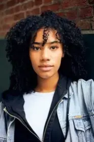 Joy Ewulu
