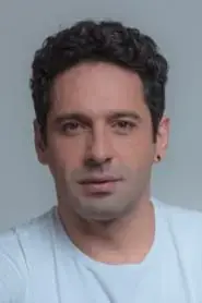 João Baldasserini