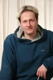 Eduard Radzyukevich