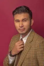 Rendy Herpy