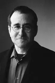 Mark Crispin Miller
