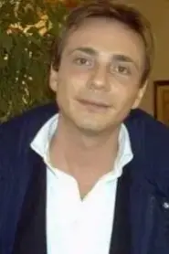 Simone D'Andrea