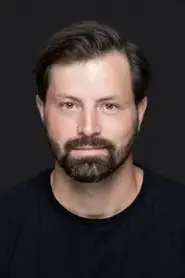 Michael Vykus