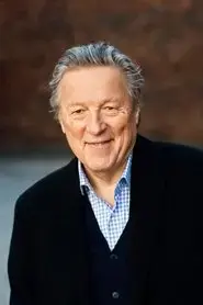 Hansjürgen Hürrig