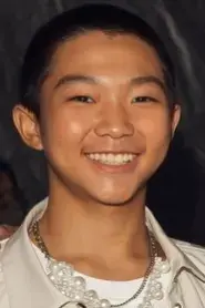 Chu Yi-ming