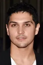 Augusto Aguilera