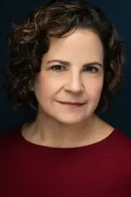 Andrea Gallo