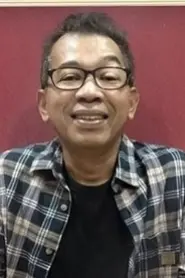 Jarwo Kwat