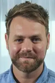 Brian McFadden