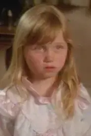 Robyn Simons
