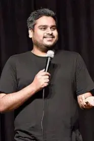 Vaibhav Sethia