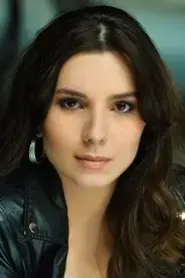 Kate Nichols