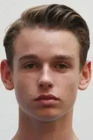 Amon Robert Wendel
