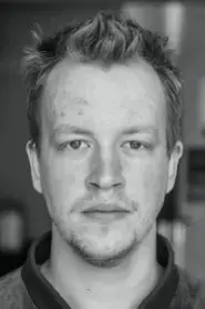 Mathias Leedo